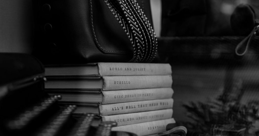 Curiosidades Fascinantes sobre a História dos Livros fatos sobre a história dos livros