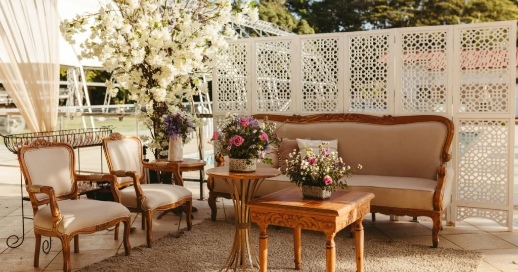 Dicas Práticas para Integrar Ambientes com Decoração como integrar ambientes com decoração