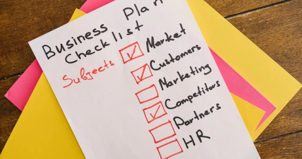 Estratégias de E-mail Marketing para Expandir Seu Negócio dicas para expandir seu negócio utilizando e-mail marketing