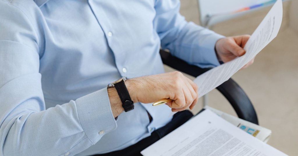 Como Pedir a Revisão de Aposentadoria: Guia Completo e Atual como pedir a revisão de aposentadoria
