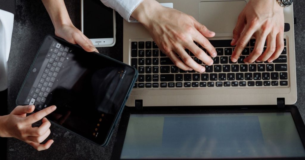 dicas para escolher um bom plano de internet