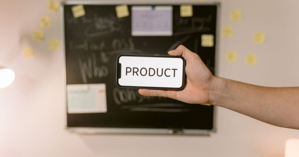 Entenda o que é MVP (Produto Mínimo Viável) e sua importância o que é MVP (Produto Mínimo Viável)