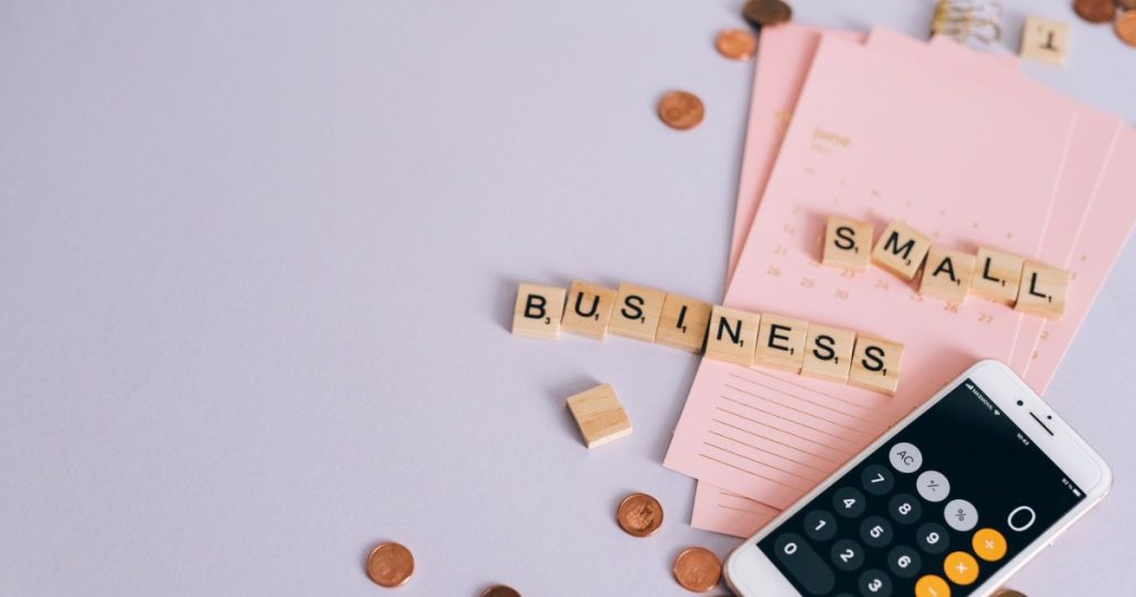 o que é microinvestimento e como começar