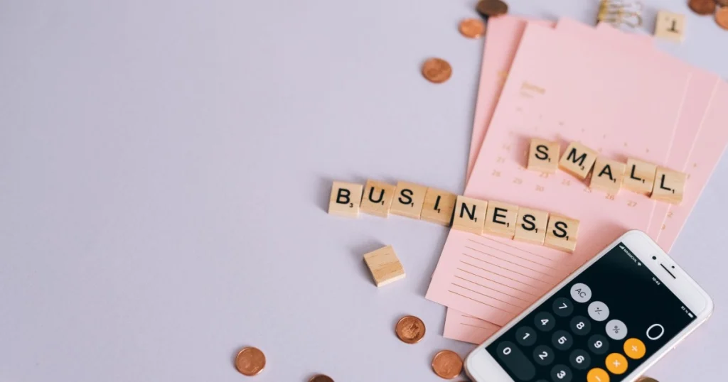 o que é microinvestimento e como começar