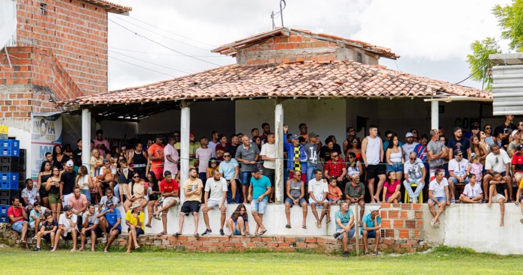 Como Encontrar Grupos Comunitários em Itapevi: Guia Prático como encontrar grupos comunitários em Itapevi