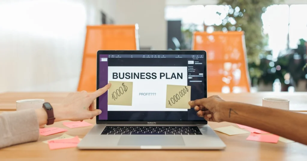 estratégias para reinvestir no seu negócio