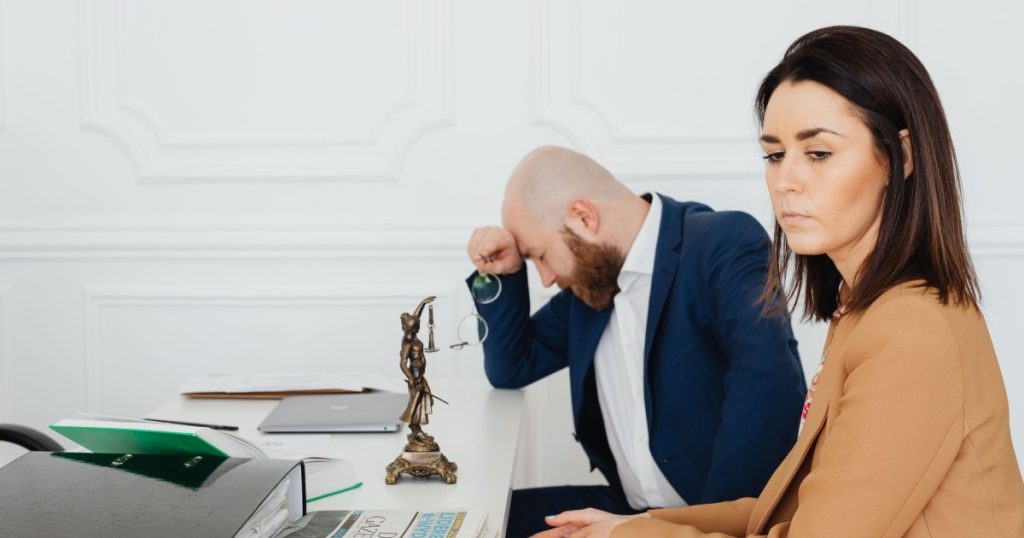O que é mediação e como funciona no direito? o que é mediação e como funciona no direito