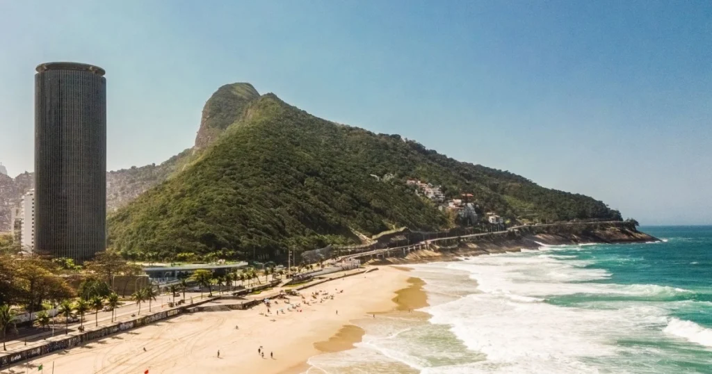 melhores opções de lazer em Itapevi