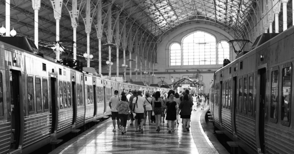 Como Funciona o Sistema de Transporte em Itapevi: Guia Completo como funciona o sistema de transporte em Itapevi