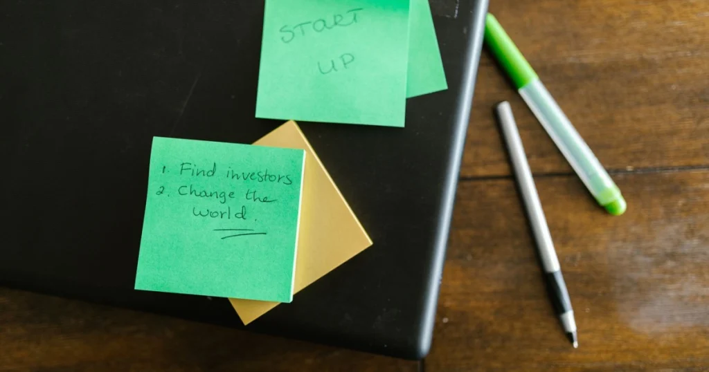 dicas de produtividade para empreendedores