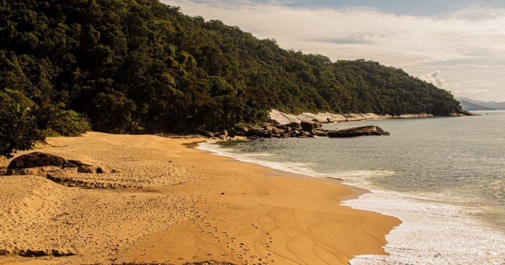 dicas de turismo em Itapevi