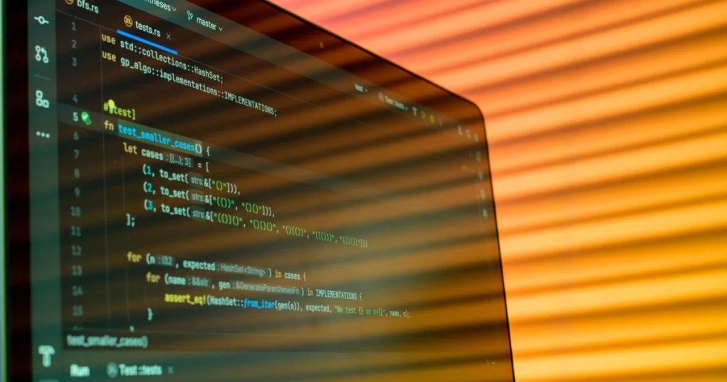 Programação Neurolinguística Aplicada à Tecnologia: Entenda Como Funciona o que é programação neurolinguística aplicada à tecnologia