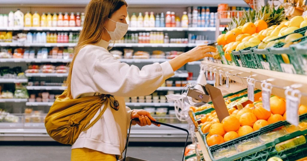 o que é o Código de Defesa do Consumidor
