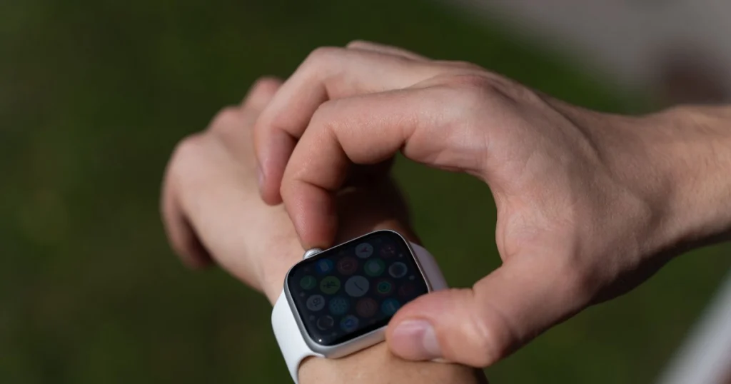 Entenda o que são wearables e suas funcionalidades atuais o que são wearables e suas funcionalidades