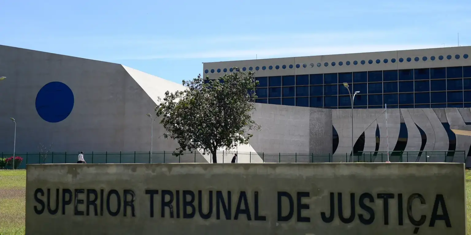Nova lei estabelece critérios para recursos no STJ e promete reduzir volume de processos