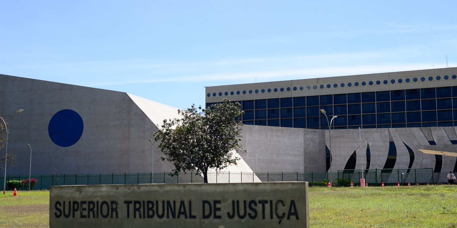 STJ estabelece filtro de relevância para recursos judiciais