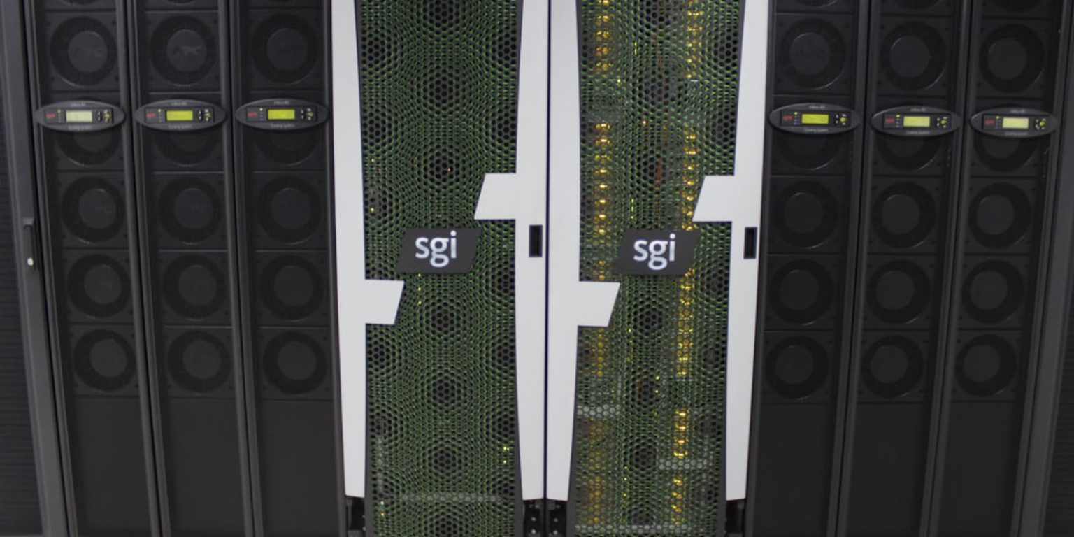 Rio Grande do Norte é escolhido para abrigar supercomputador brasileiro de Inteligência Artificial