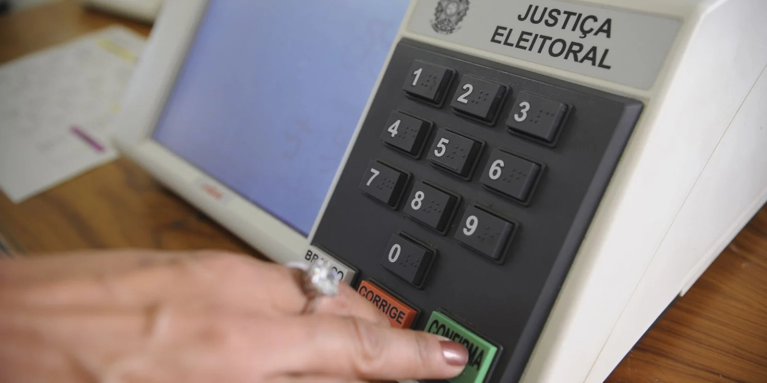 TSE lança Glossário Eleitoral com mais de 300 termos para esclarecer eleitores