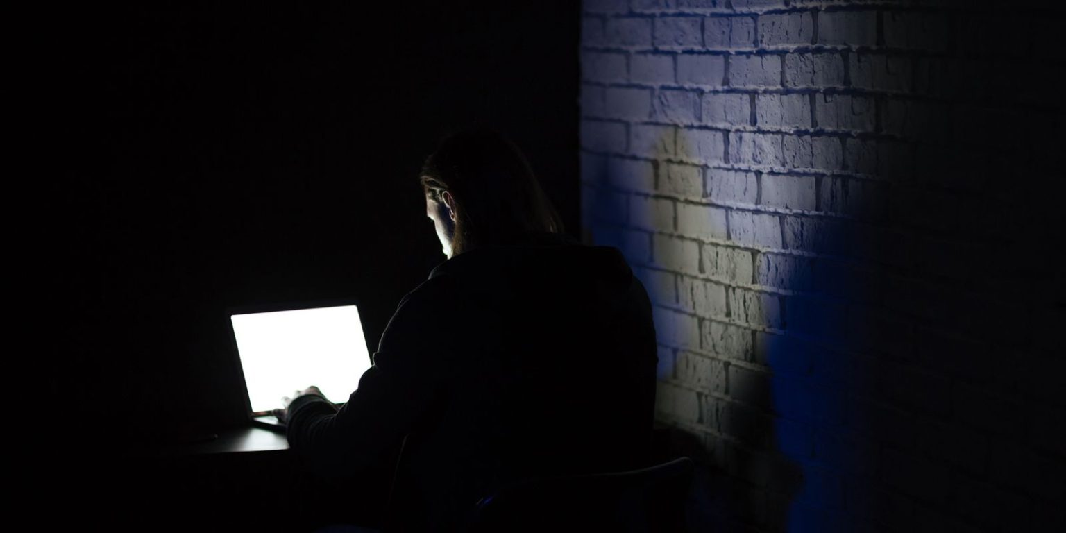 TSE discute medidas contra deepfakes nas eleições visando proteção da integridade do processo democrático