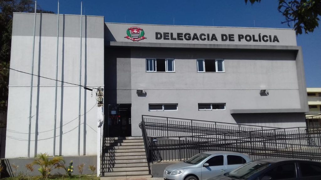 Corpo decapitado é encontrado em estado de decomposição em mata de Piedade, SSP investiga o caso