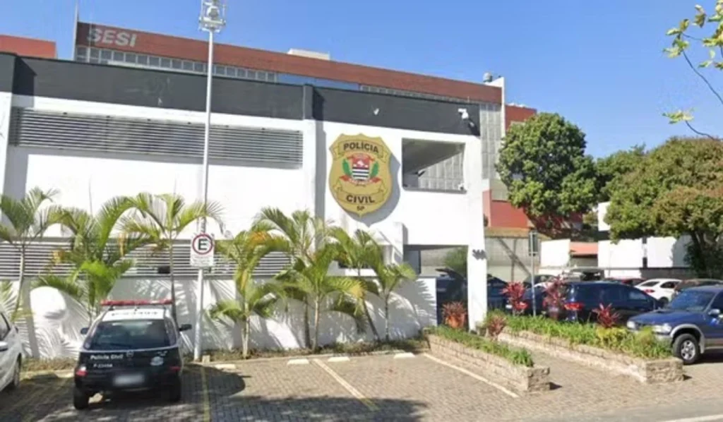 Quadrilha rouba 8,5 toneladas de carne em Jundiaí após trancar funcionários em câmara fria