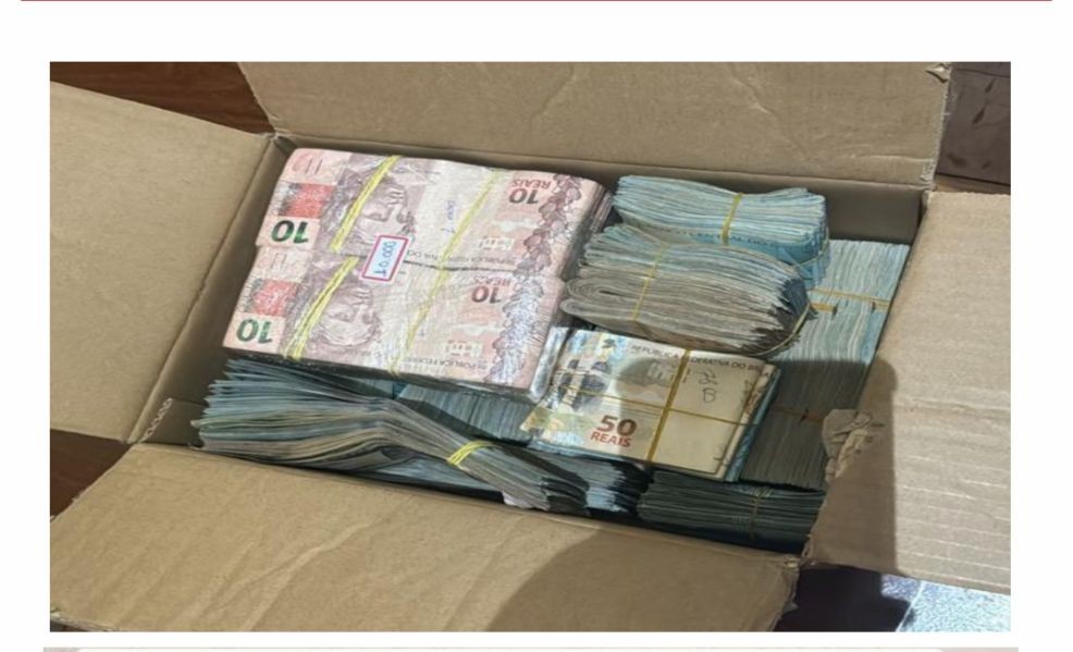 MP e Corregedoria da Polícia Civil desarticulam esquema de extorsão de policiais em SP