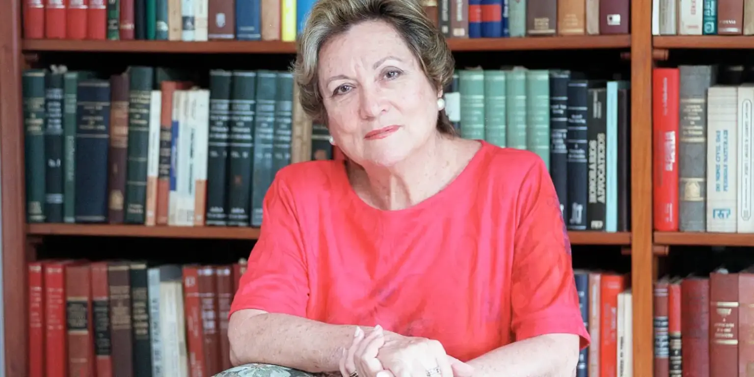 Flipelô: Lançamento de livro inédito infantil da poeta Myriam Fraga é destaque na programação