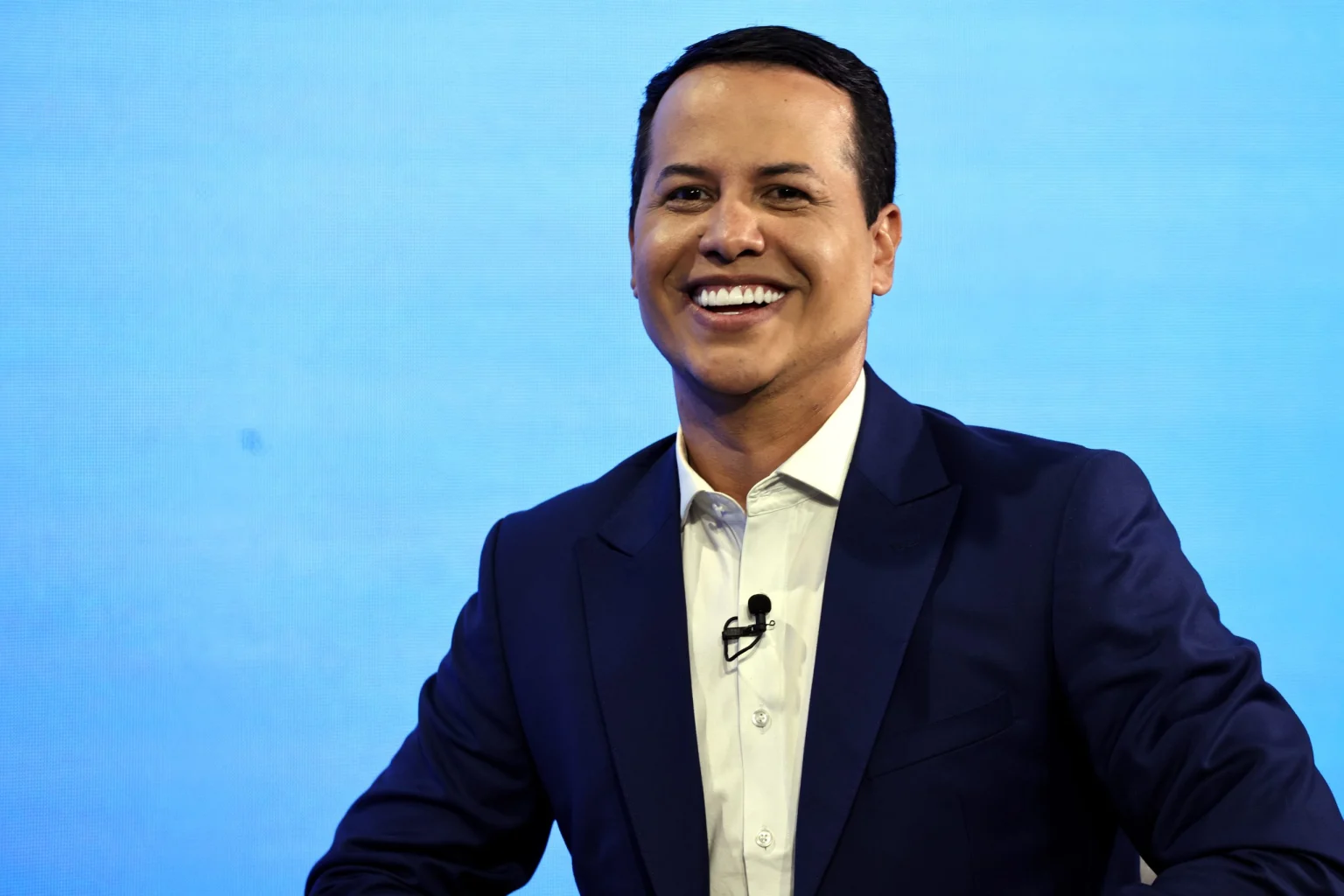 STJ mantém prisão de Danilo Morgado, candidato a deputado suspeito de ligação com o PCC