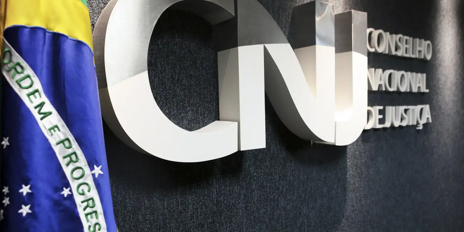 CNJ determina cancelamento de R$ 2 bilhões em precatórios irregulares contra o governo federal