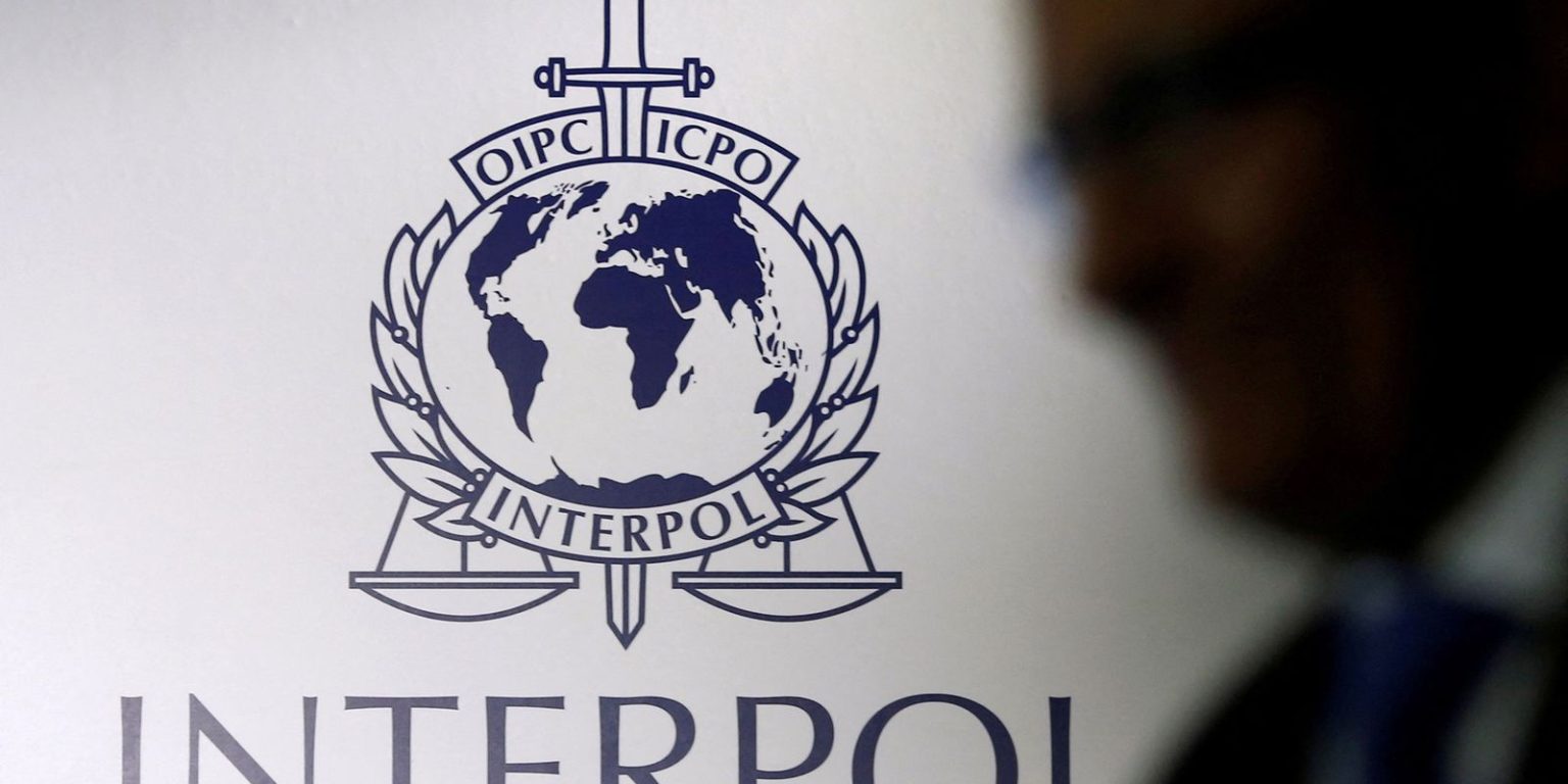 Interpol pode entrar em alerta para crianças desaparecidas no Maranhão