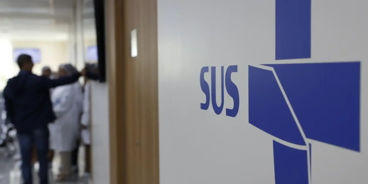 SUS disponibilizará canetas emagrecedoras para pacientes com obesidade