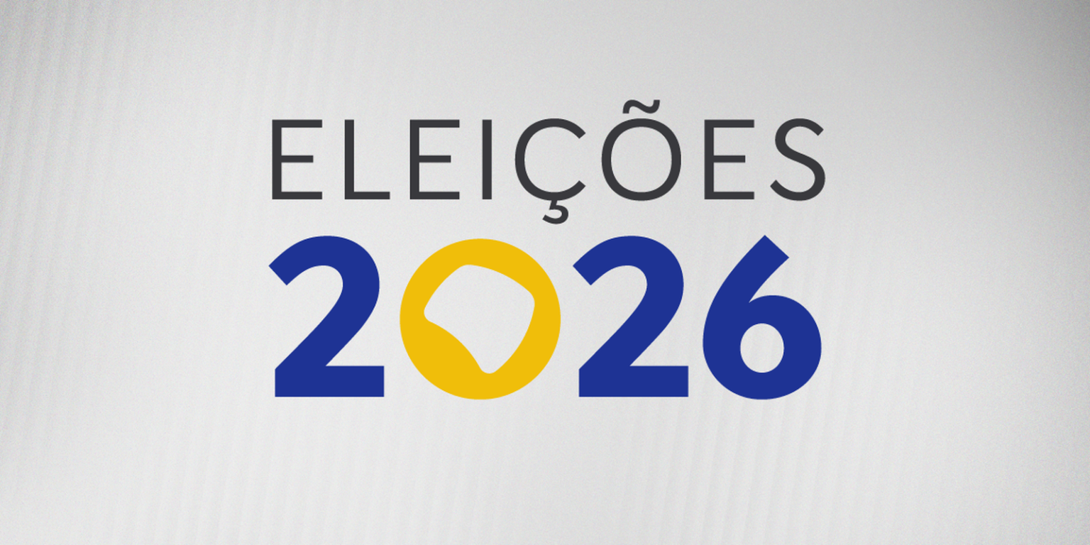 Presidenciáveis movimentam agendas em diferentes regiões do país