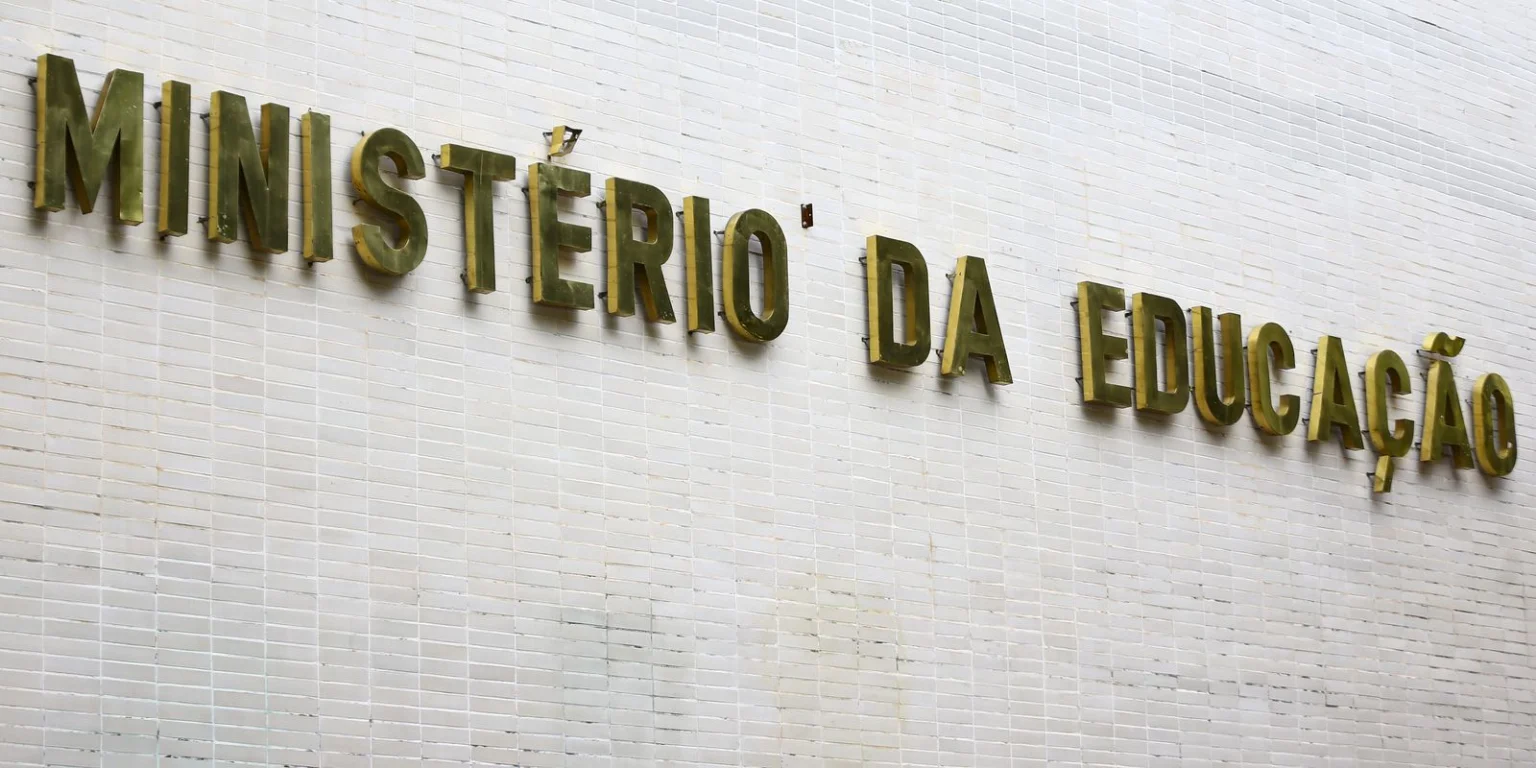 Pronatec oferece mais de 1,5 mil vagas em cursos verdes de meio ambiente