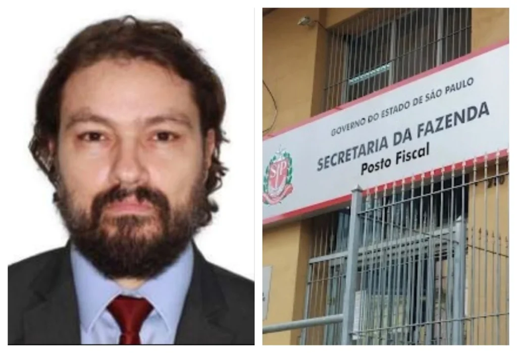 Inventário milionário levanta suspeitas do MP-SP sobre ex-número 3 da Fazenda de SP