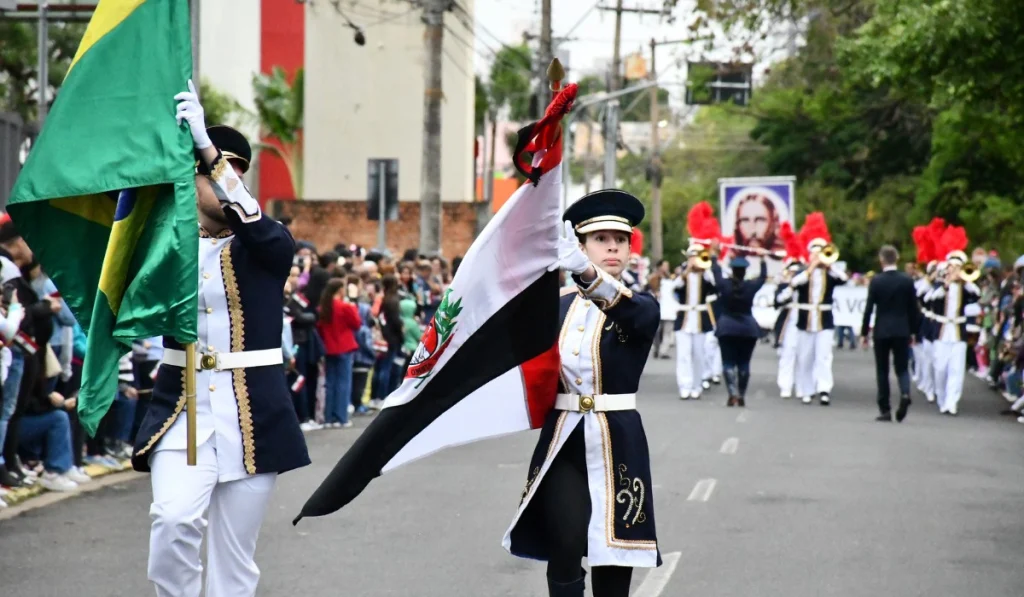 Presidente Prudente: Saiba o que abre e fecha no feriado de aniversário da cidade
