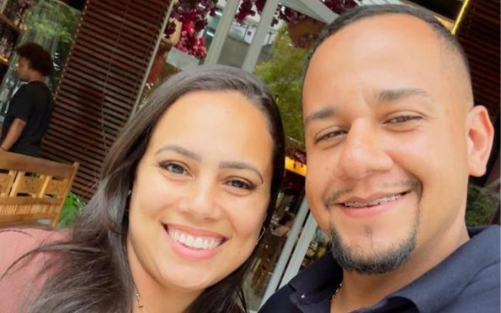 Mulher encontrada morta em Cosmópolis mantinha relação com homem que faleceu em acidente de carro horas antes, afirma polícia