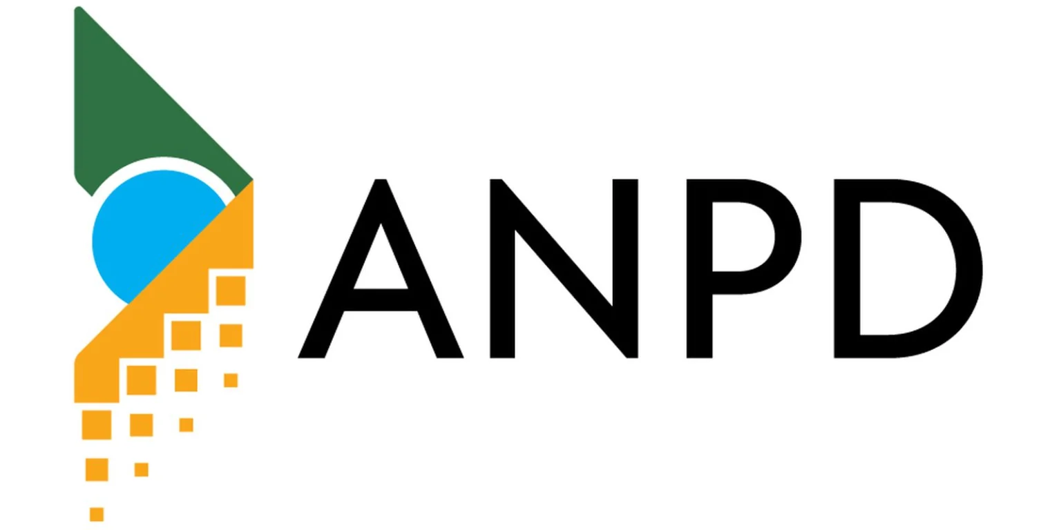 ANPD convoca contribuições para agenda regulatória 2027-2028 em proteção de dados