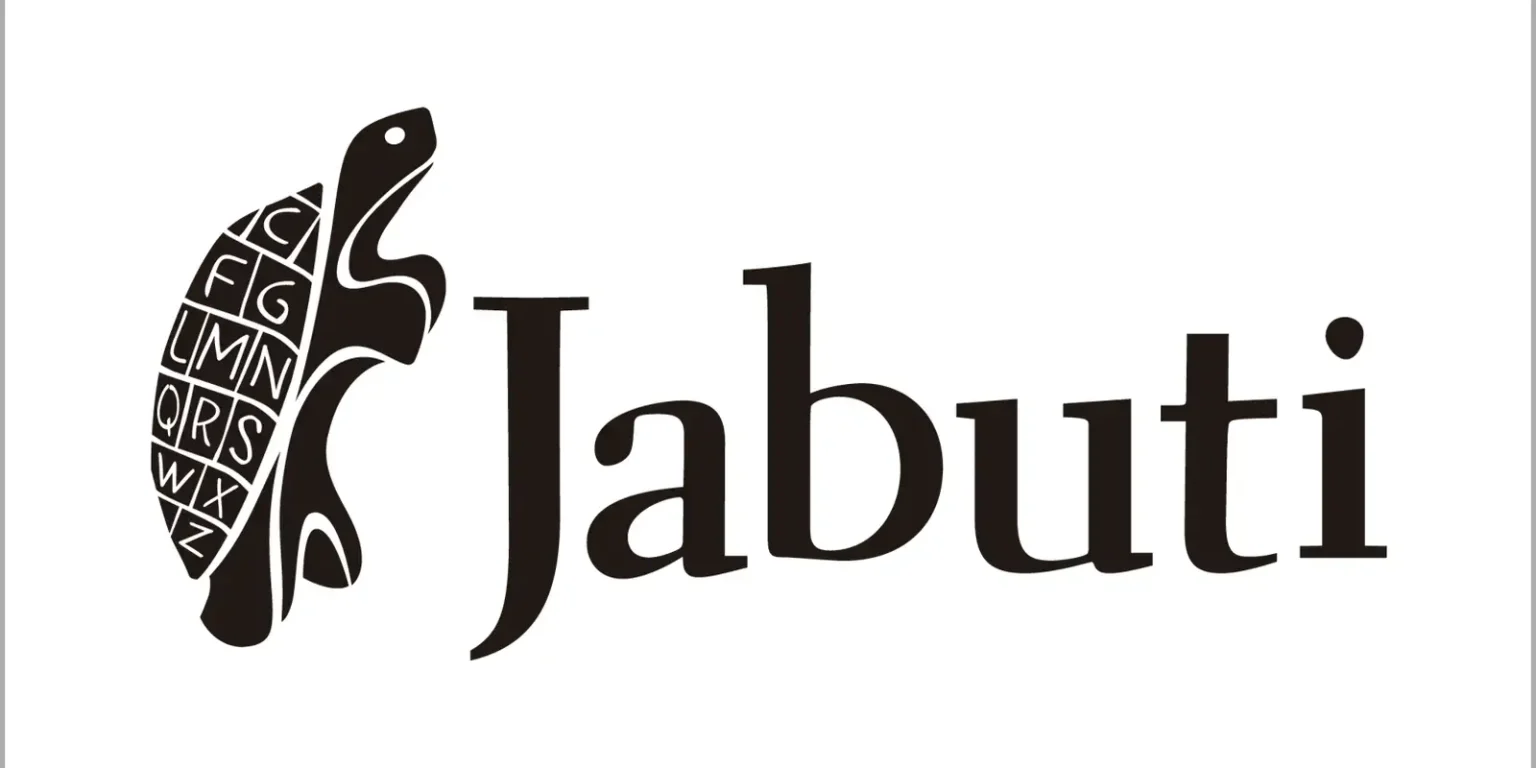 Semifinalistas do Prêmio Jabuti 2021 são anunciados em evento online