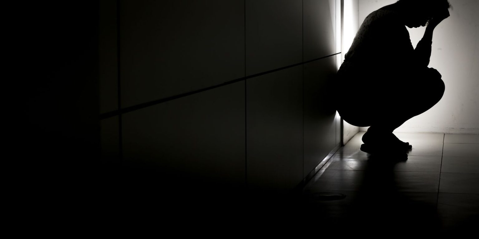 Profissionais de Saúde Alertam para Riscos de Suicídio Relacionados às Apostas Online