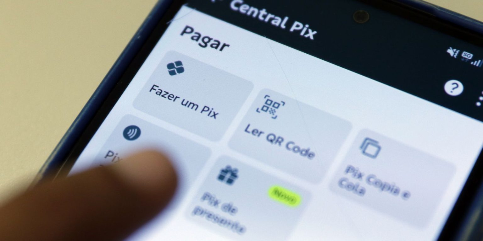 Nova Regra do Pix: Ampliação do Prazo para Contestar Golpes