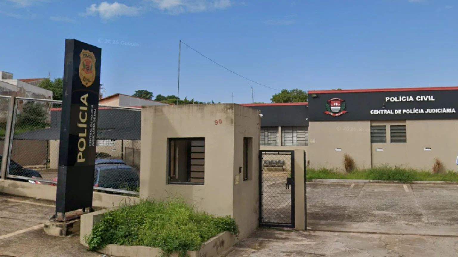 Homem é vítima de extorsão após ser dopado em encontro em Jaú