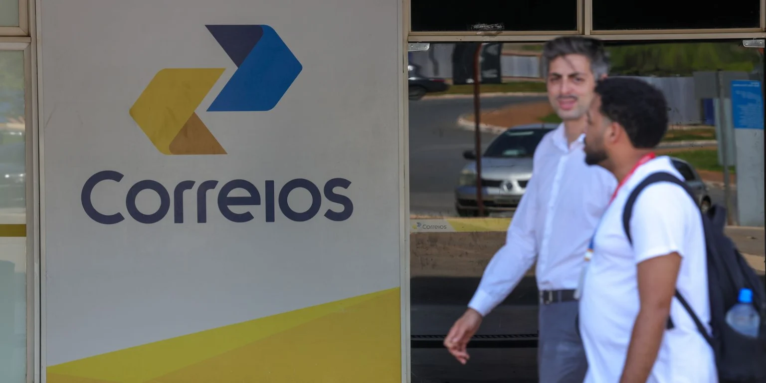 TST decide que greve dos Correios não é abusiva, mas determina retorno ao trabalho