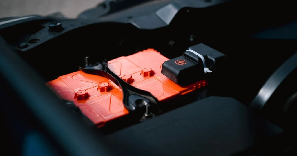 Como Identificar Problemas Elétricos no Carro: Dicas Práticas como identificar problemas elétricos no carro
