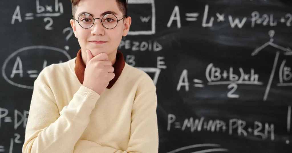 Entenda o que é a teoria das múltiplas inteligências o que é a teoria das múltiplas inteligências