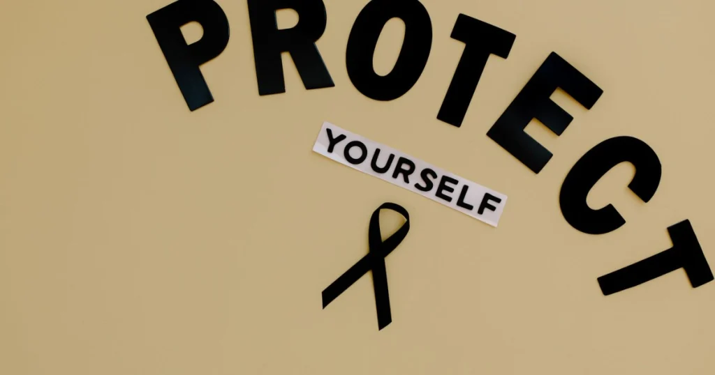 o que é direito autoral e como protegê-lo