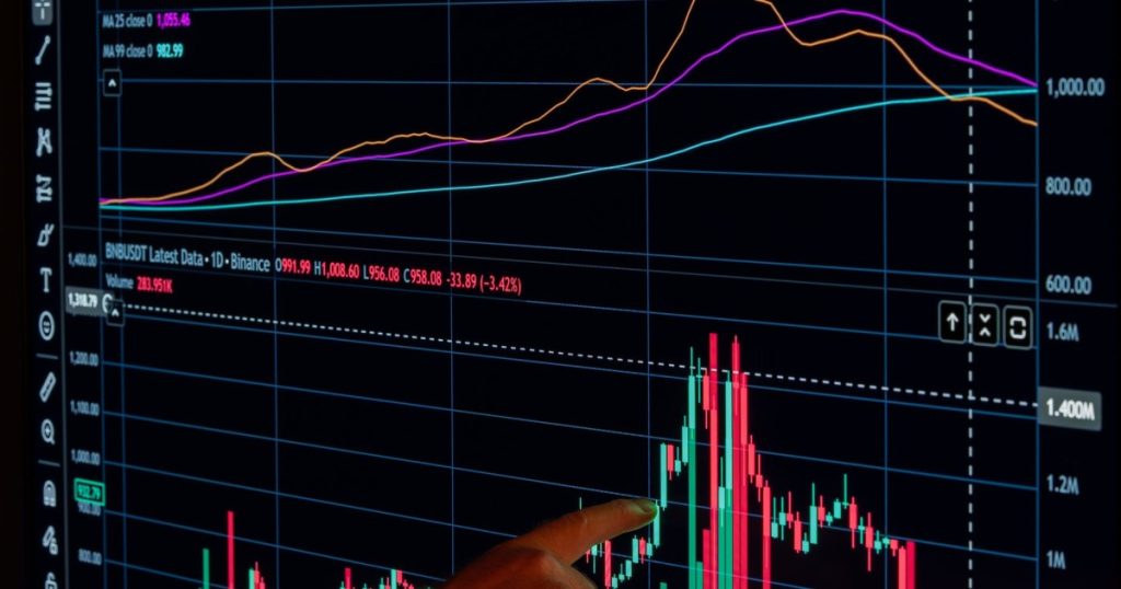 como diversificar investimentos com baixo risco