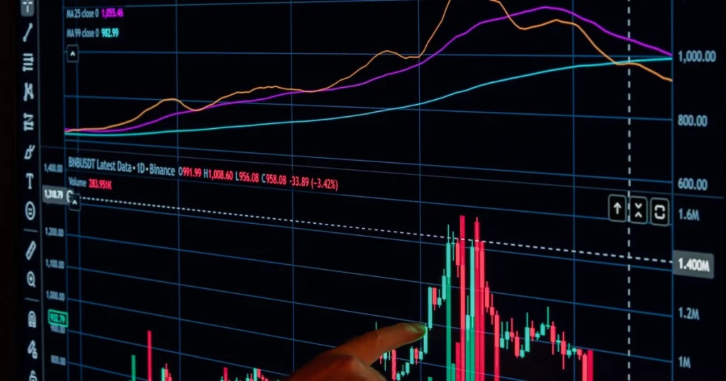 como diversificar investimentos com baixo risco