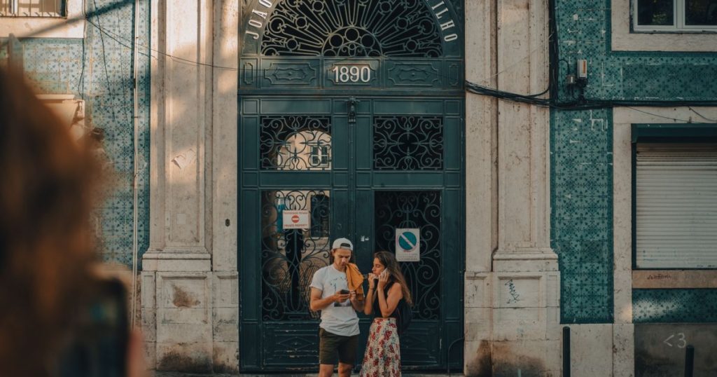Fatos Fascinantes sobre a Língua Portuguesa que Você Precisa Saber fatos interessantes sobre a língua portuguesa