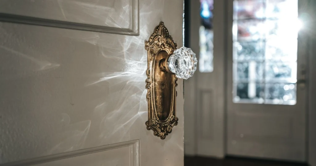 Ideias de Decoração para Hall de Entrada: Dicas Práticas e Acessíveis ideias de decoração para hall de entrada