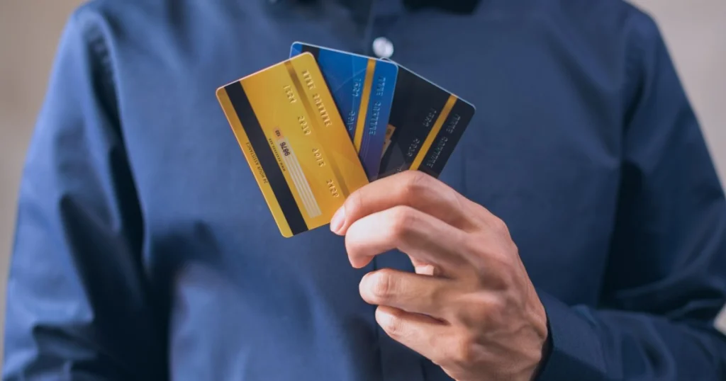 Dicas Para Aumentar Seu Score de Crédito de Forma Eficaz dicas para aumentar seu score de crédito